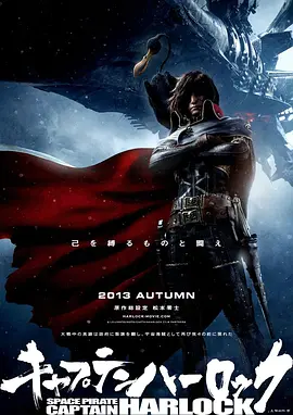 四虎www.